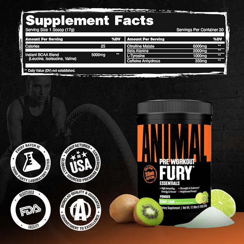 animal-fury-pre-workout-powder---kiwi-lime-350mg-c-7.jpg