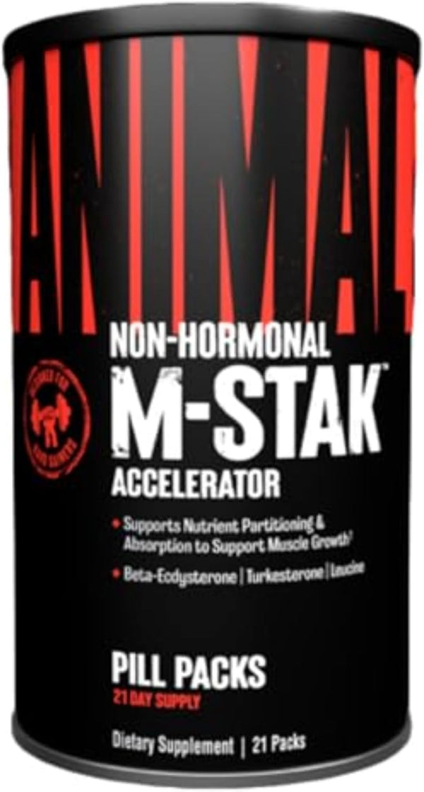animal-m-stak---muscle-builder-and-anabolic-mass-g-1.jpg