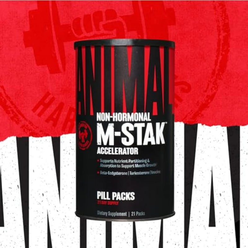 animal-m-stak---muscle-builder-and-anabolic-mass-g-2.jpg