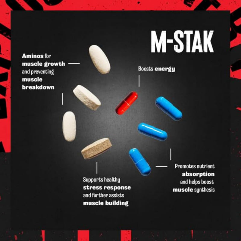 animal-m-stak---muscle-builder-and-anabolic-mass-g-3.jpg
