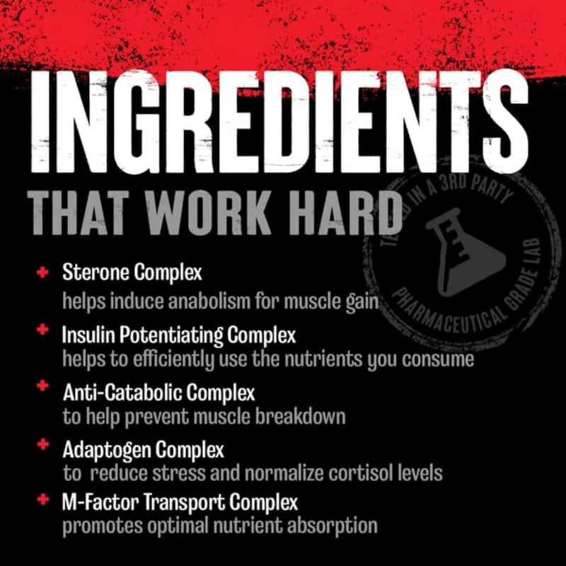 animal-m-stak---muscle-builder-and-anabolic-mass-g-4.jpg