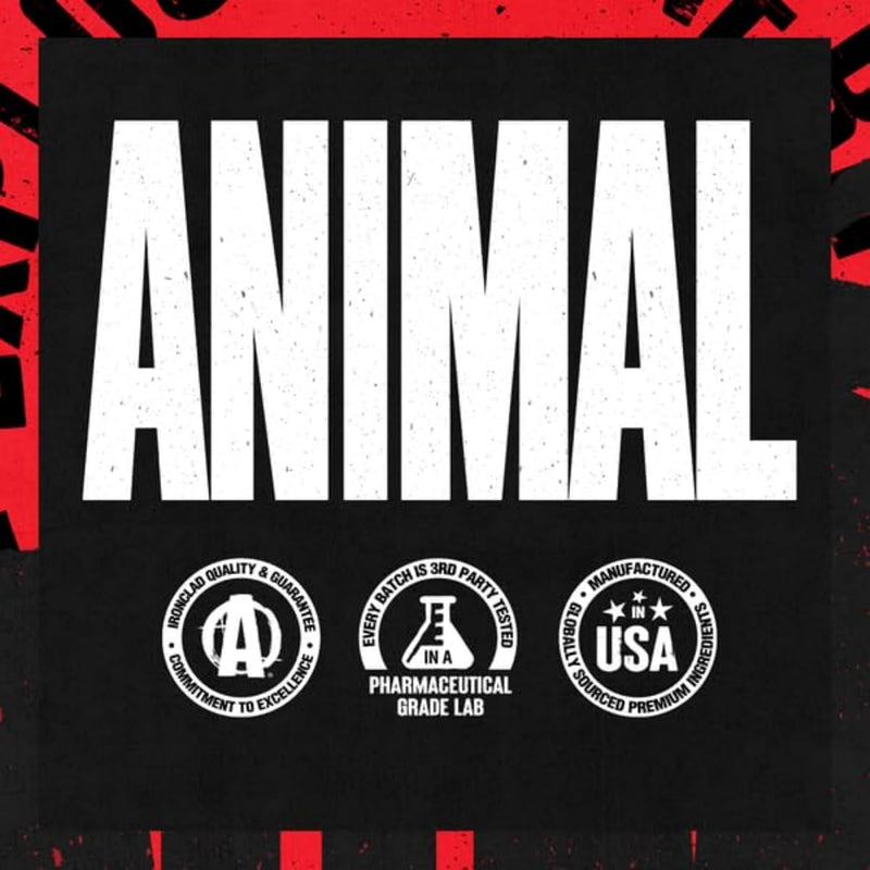 animal-m-stak---muscle-builder-and-anabolic-mass-g-5.jpg