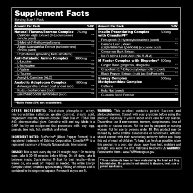 animal-m-stak---muscle-builder-and-anabolic-mass-g-6.jpg