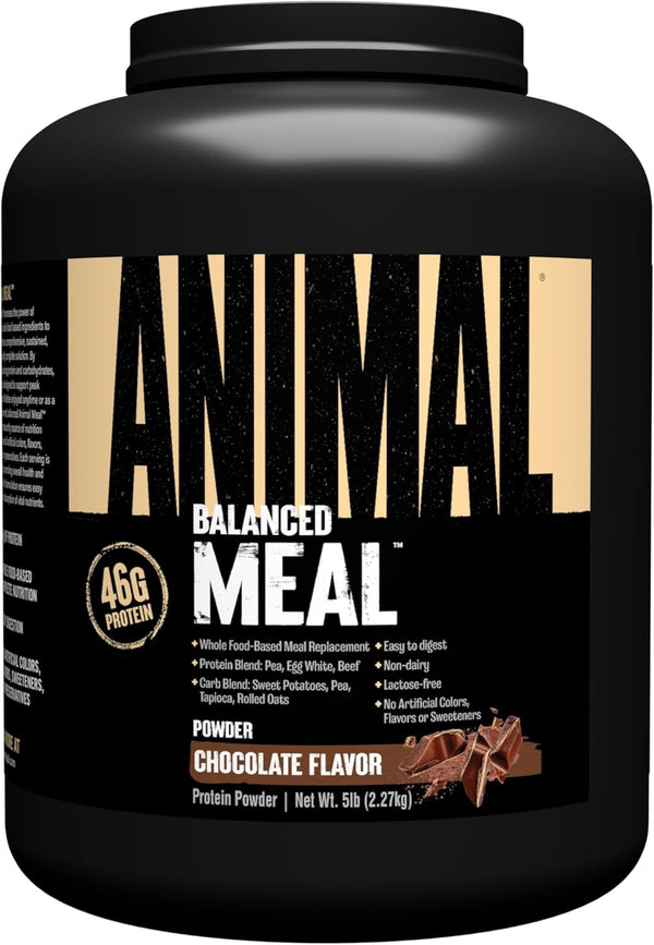 animal-meal---protein-shake-with-whole-food-ingred-1.jpg