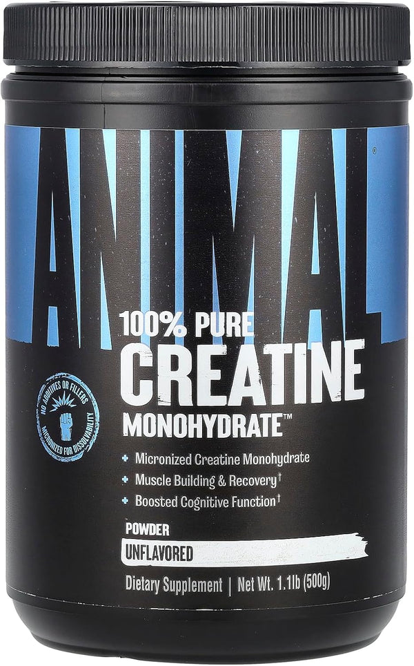 animal-micronized-creatine-monohydrate-powder-unfl-1.jpg