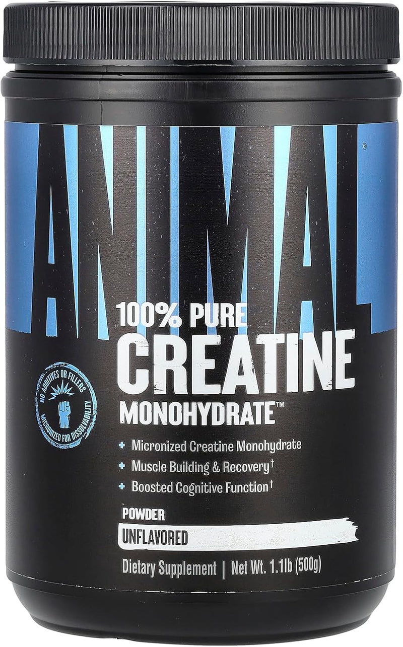 animal-micronized-creatine-monohydrate-powder-unfl-1.jpg