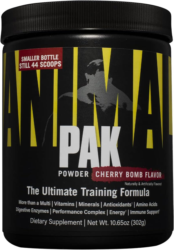 animal-pak-convenient-all-in-one-vitamin-supplemen-1.jpg
