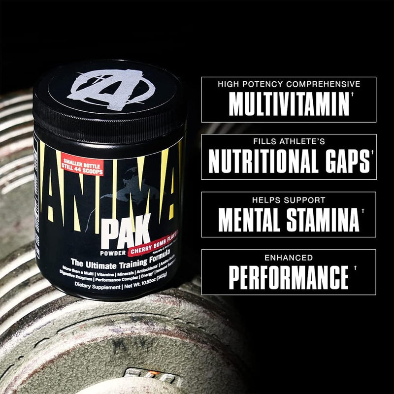 animal-pak-convenient-all-in-one-vitamin-supplemen-3.jpg