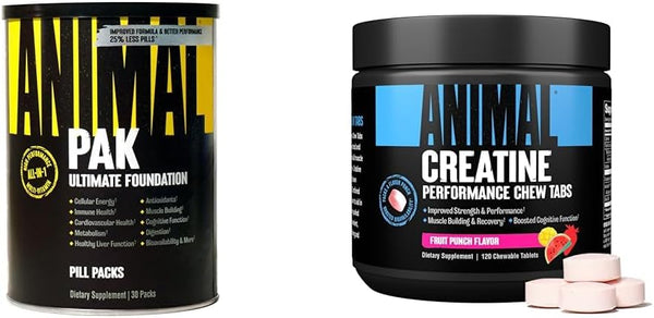 animal-pak-vitamin-pack-with-creatine-chews---mult-1.jpg
