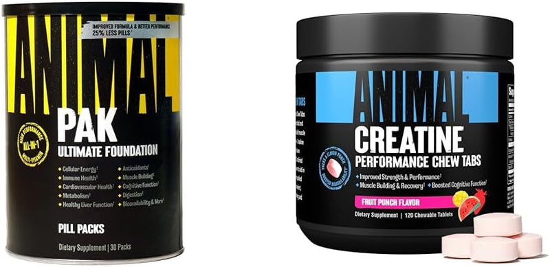 animal-pak-vitamin-pack-with-creatine-chews---mult-1.jpg