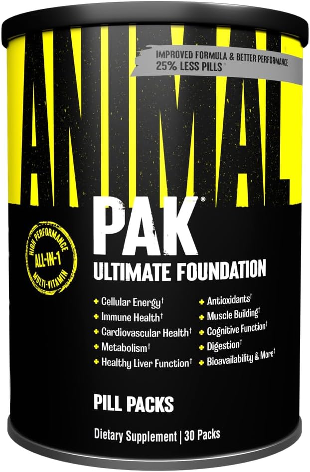 animal-pak-vitamin-pack-with-creatine-chews---mult-2.jpg