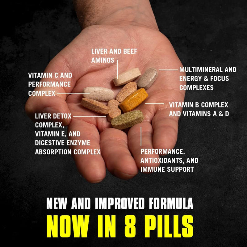 animal-pak-vitamin-pack-with-creatine-chews---mult-4.jpg