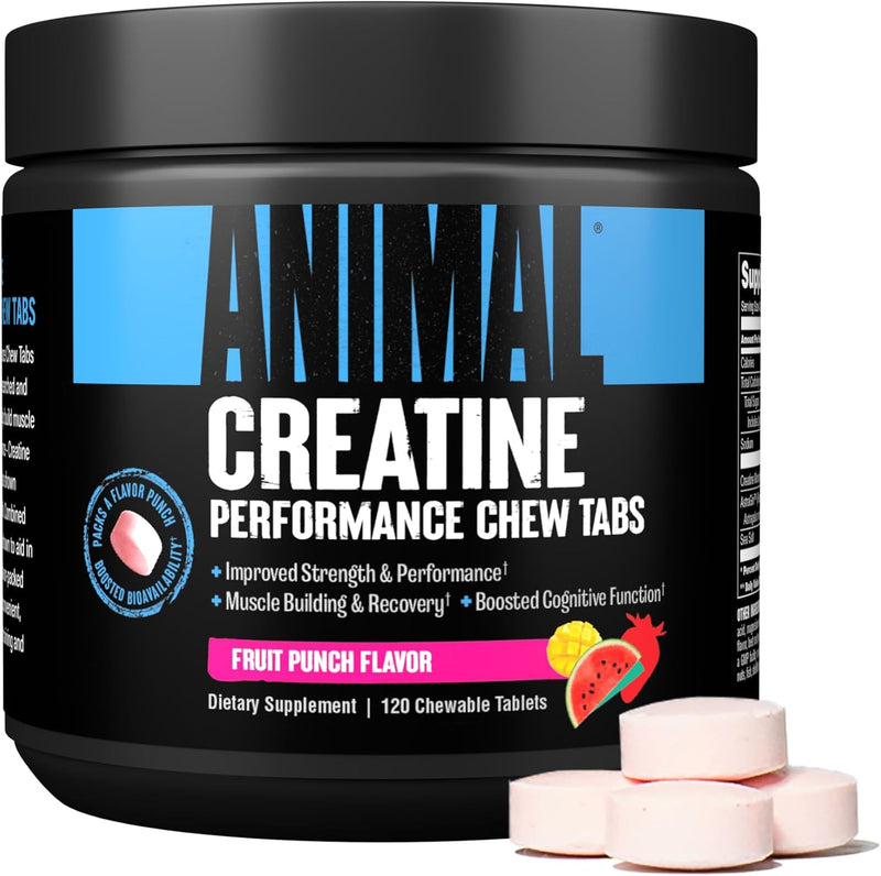 animal-pak-vitamin-pack-with-creatine-chews---mult-5.jpg