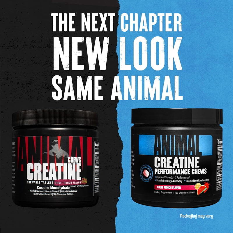animal-pak-vitamin-pack-with-creatine-chews---mult-6.jpg