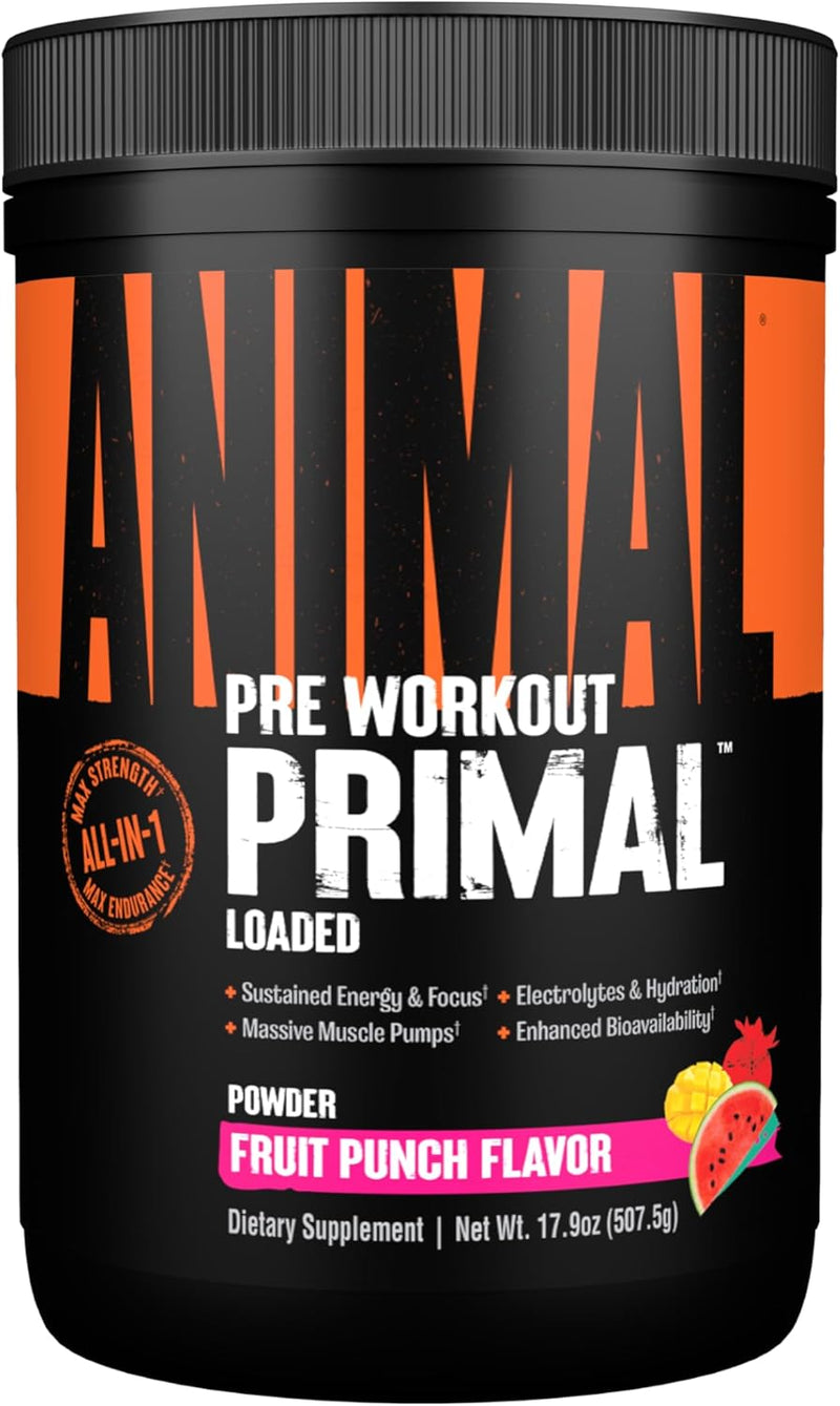 animal-primal-muscle-hydration-preworkout-powder-c-1.jpg