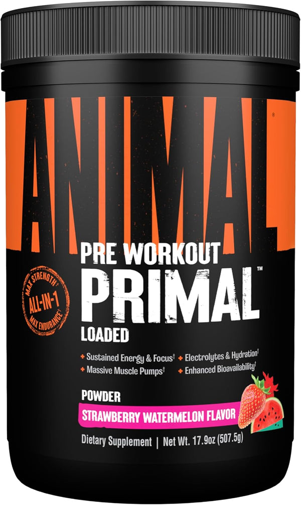 animal-primal-muscle-hydration-preworkout-powder-c-1.jpg