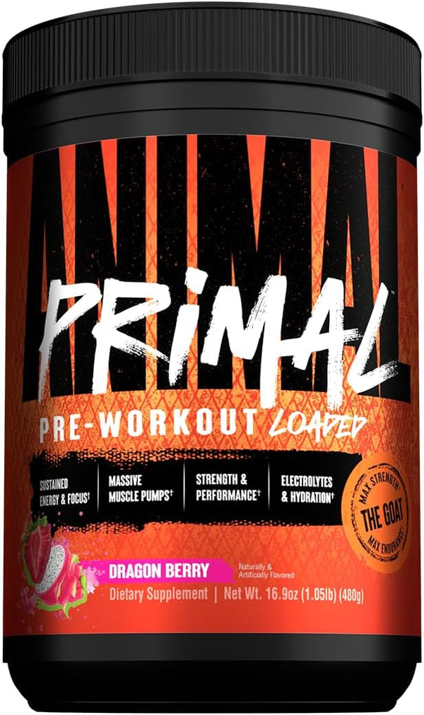 animal-primal-muscle-hydration-preworkout-powder-c-1.jpg