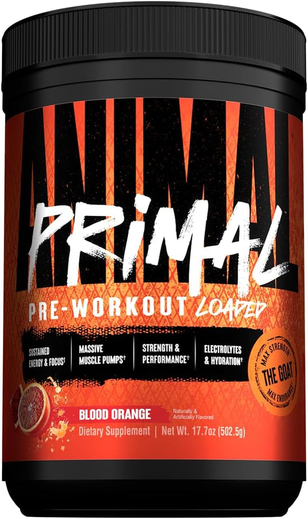 animal-primal-muscle-hydration-preworkout-powder-c-1.jpg