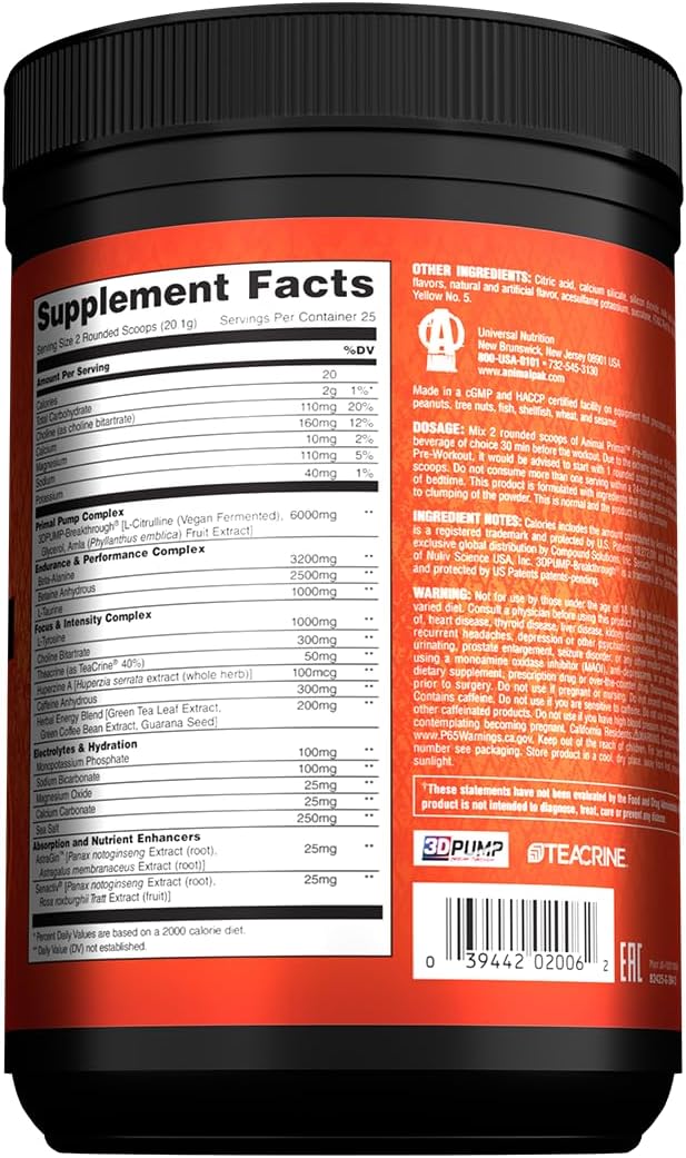 animal-primal-muscle-hydration-preworkout-powder-c-2.jpg