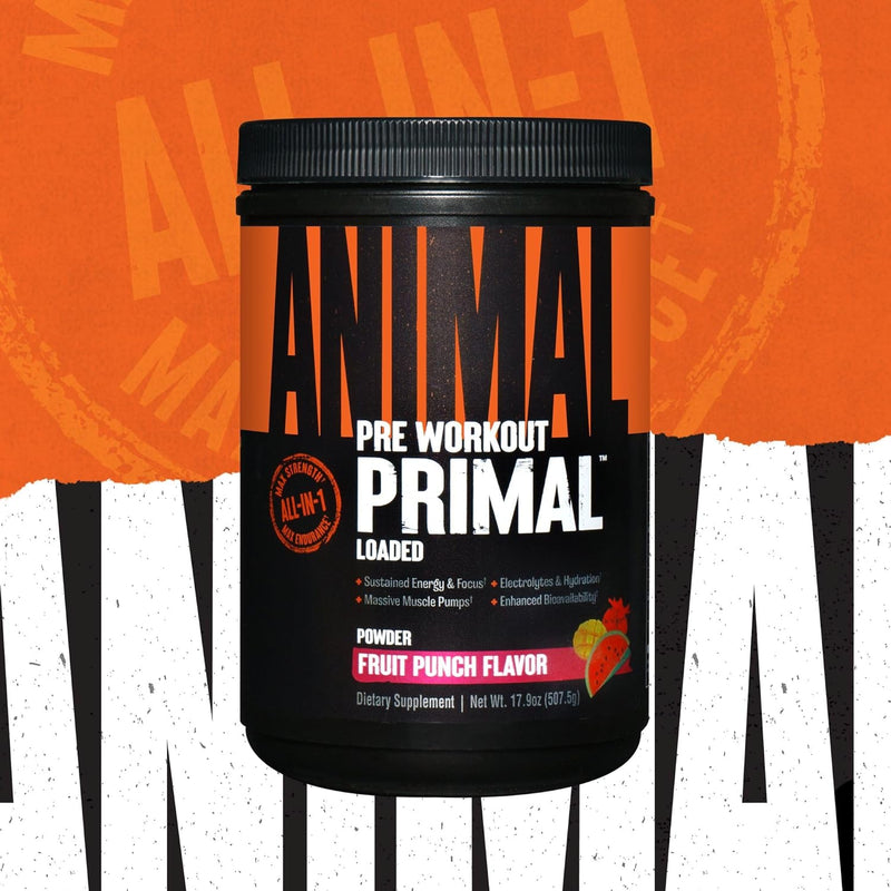 animal-primal-muscle-hydration-preworkout-powder-c-2.jpg