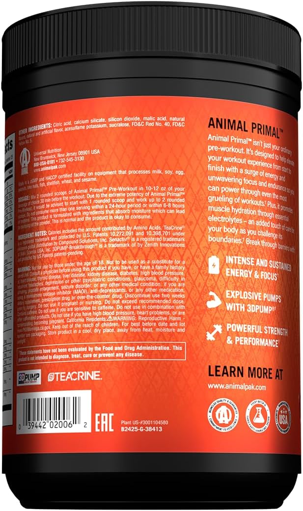 animal-primal-muscle-hydration-preworkout-powder-c-3.jpg