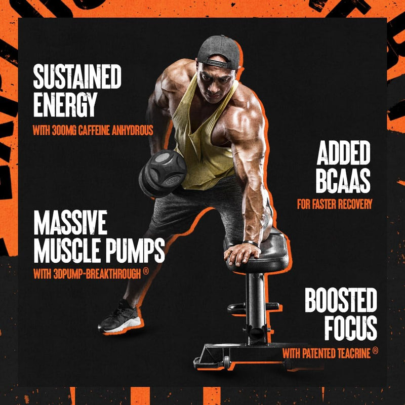animal-primal-muscle-hydration-preworkout-powder-c-3.jpg