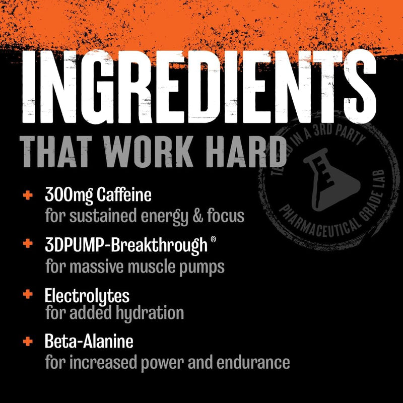 animal-primal-muscle-hydration-preworkout-powder-c-4.jpg