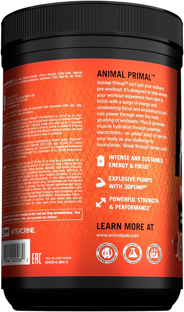 animal-primal-muscle-hydration-preworkout-powder-c-4.jpg