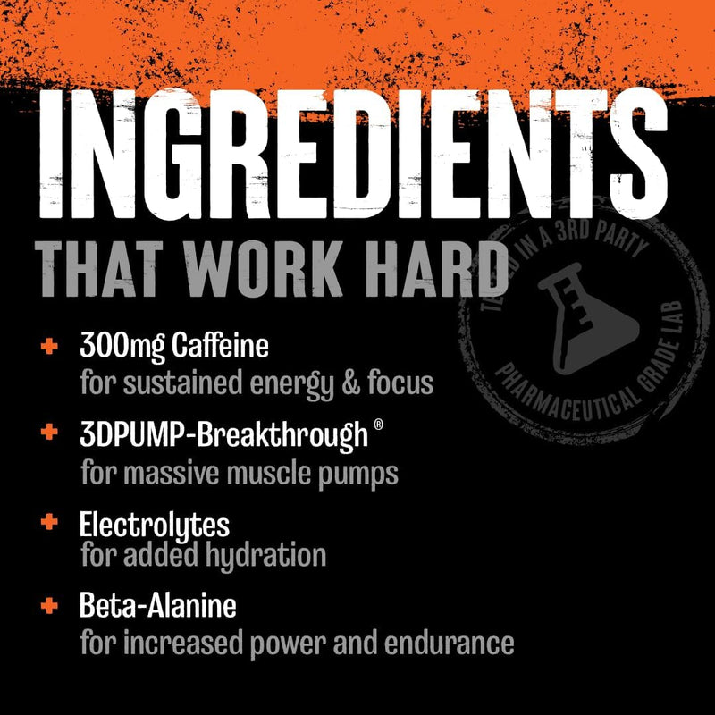 animal-primal-muscle-hydration-preworkout-powder-c-5.jpg