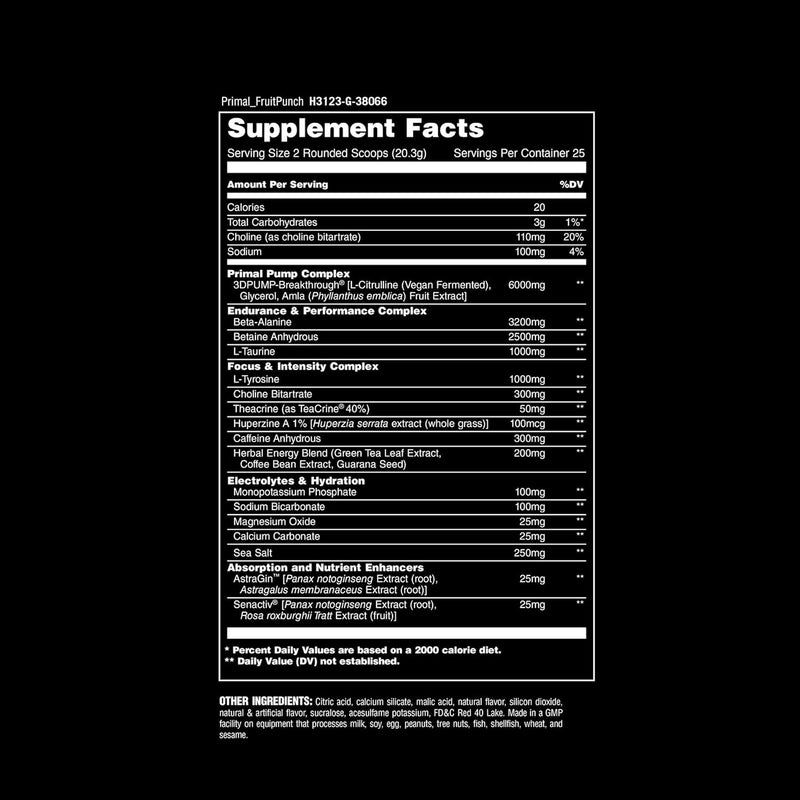 animal-primal-muscle-hydration-preworkout-powder-c-5.jpg