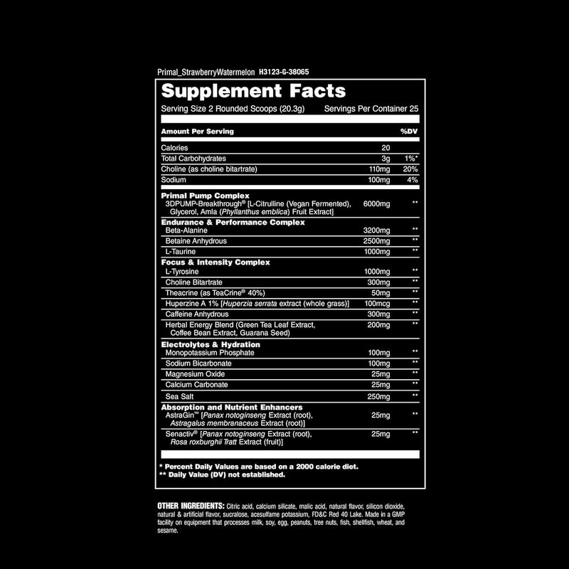 animal-primal-muscle-hydration-preworkout-powder-c-5.jpg