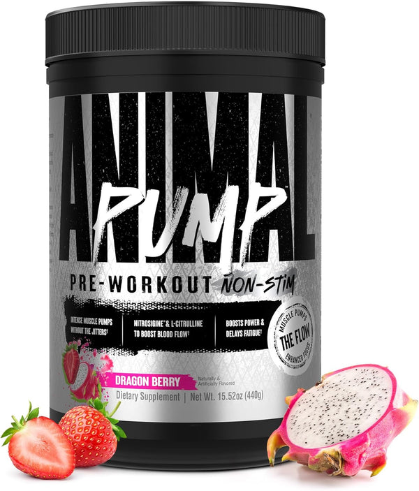 animal-pump-ns-stim-free-pre-workout-powder-for-me-1.jpg