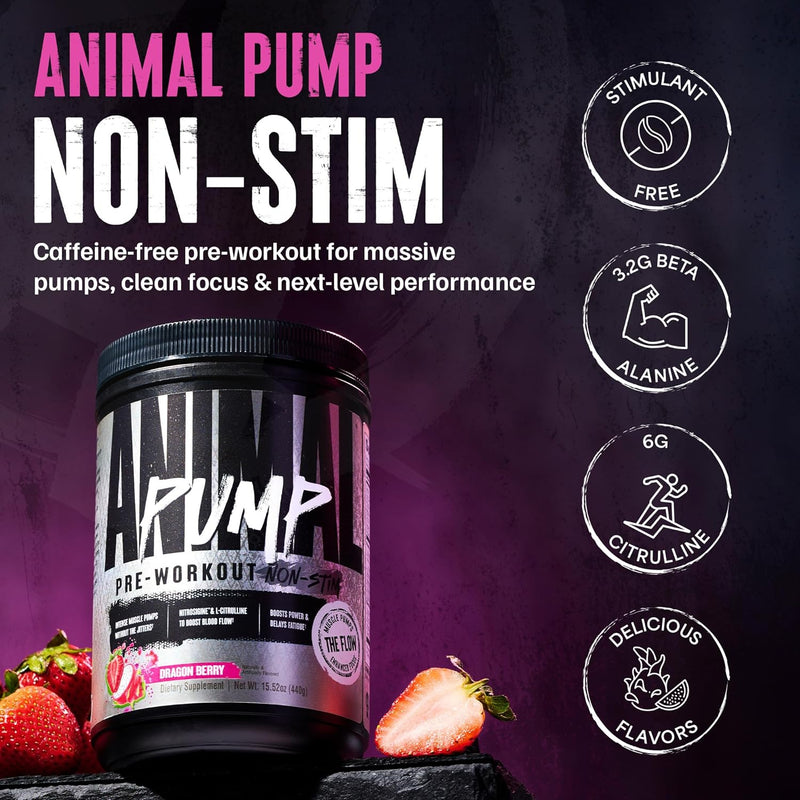 animal-pump-ns-stim-free-pre-workout-powder-for-me-2.jpg