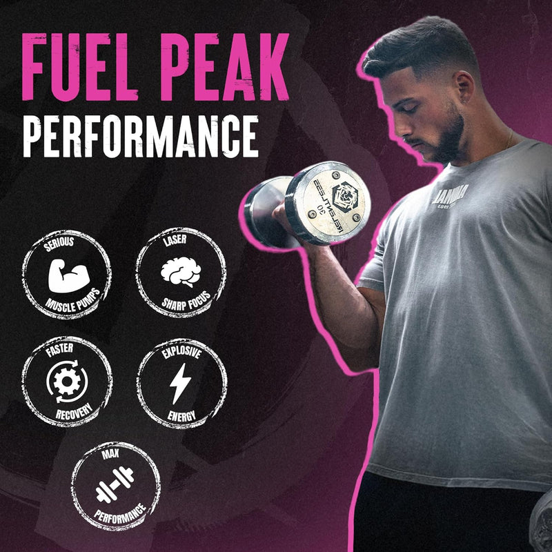 animal-pump-ns-stim-free-pre-workout-powder-for-me-3.jpg