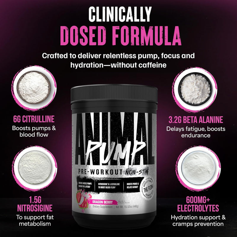 animal-pump-ns-stim-free-pre-workout-powder-for-me-5.jpg