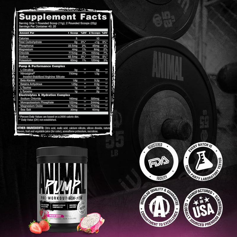 animal-pump-ns-stim-free-pre-workout-powder-for-me-7.jpg