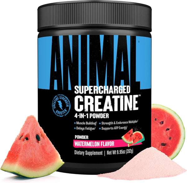 animal-supercharged-creatine-powder---flavored-cre-1.jpg