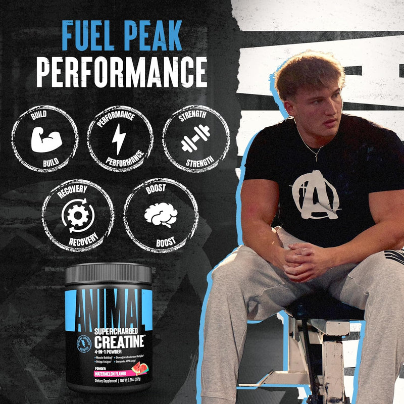 animal-supercharged-creatine-powder---flavored-cre-3.jpg