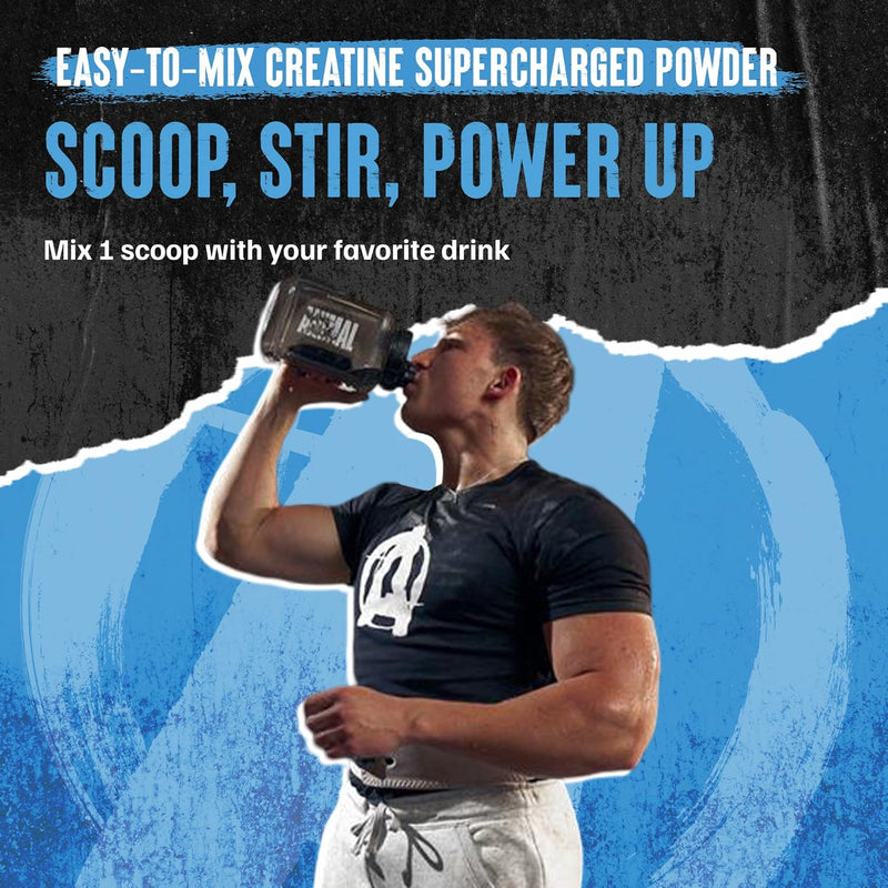 animal-supercharged-creatine-powder---flavored-cre-4.jpg