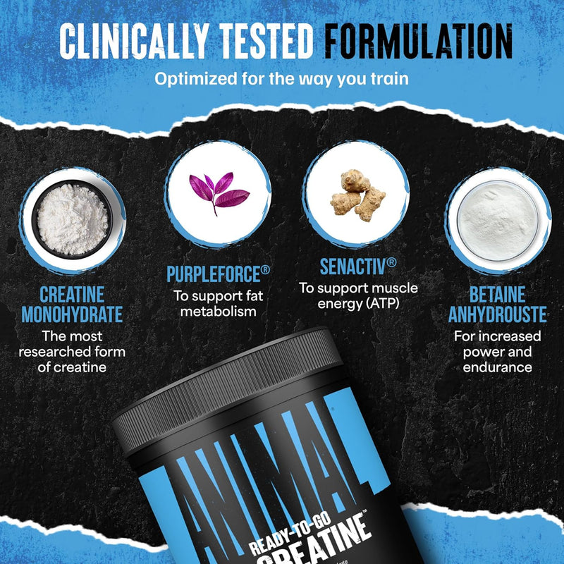 animal-supercharged-creatine-powder---flavored-cre-5.jpg