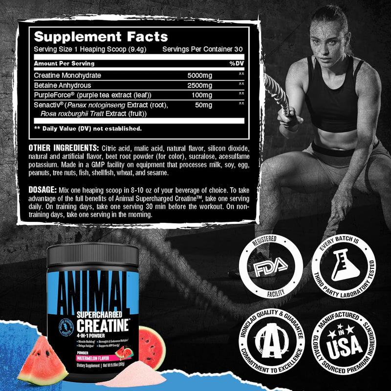animal-supercharged-creatine-powder---flavored-cre-7.jpg