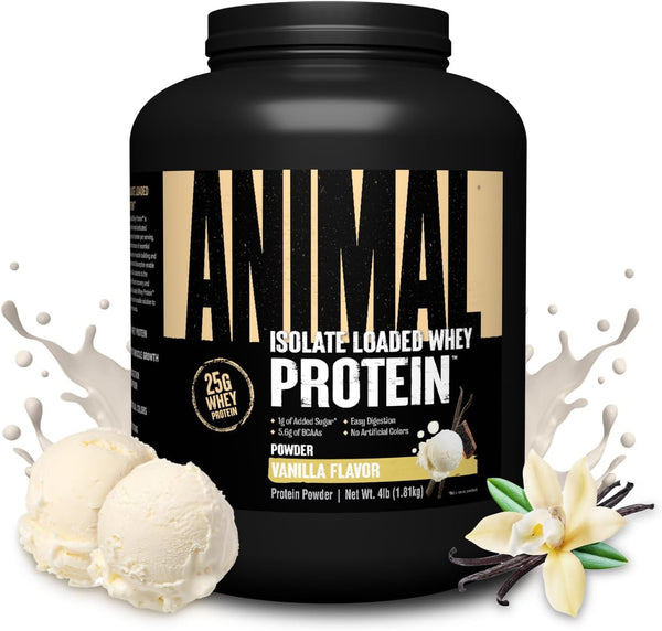 animal-whey-isolate-protein-powder---loaded-for-pr-1.jpg