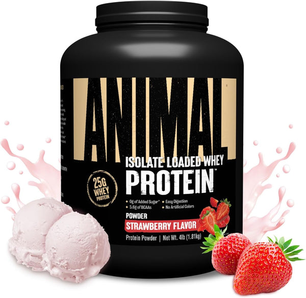 animal-whey-isolate-protein-powder---loaded-for-pr-1.jpg