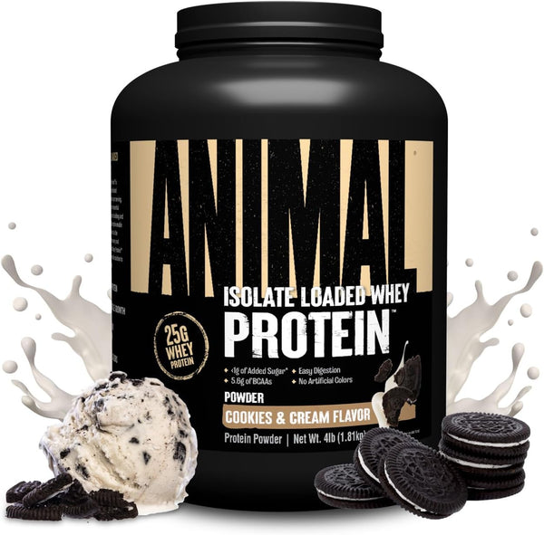 animal-whey-isolate-protein-powder---loaded-for-pr-1.jpg