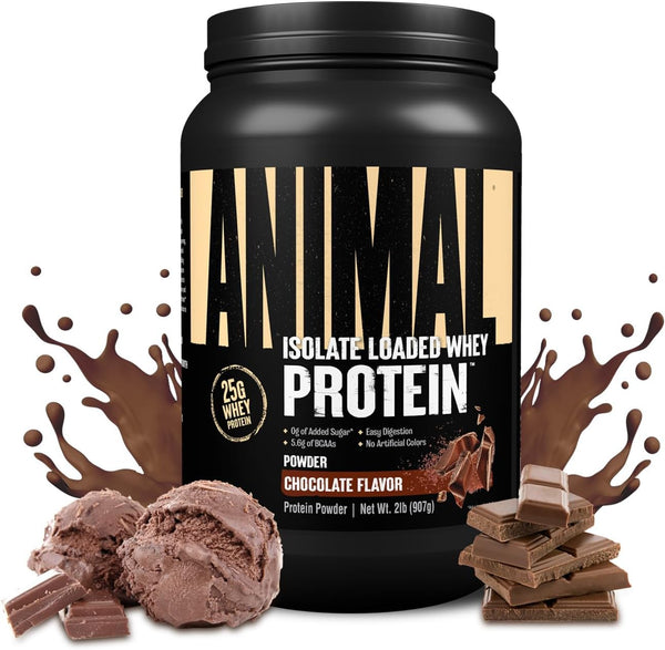 animal-whey-isolate-protein-powder---loaded-for-pr-1.jpg