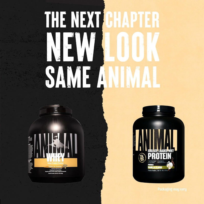 animal-whey-isolate-protein-powder---loaded-for-pr-2.jpg