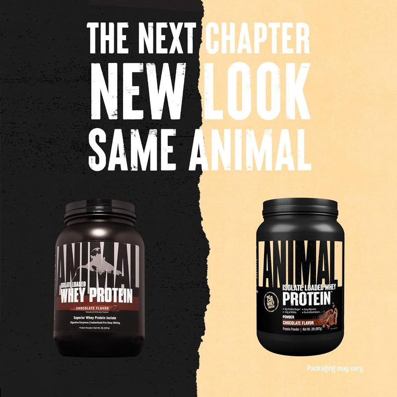 animal-whey-isolate-protein-powder---loaded-for-pr-2.jpg