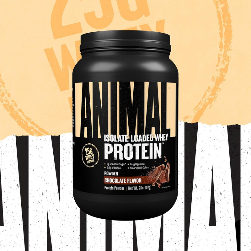animal-whey-isolate-protein-powder---loaded-for-pr-3.jpg
