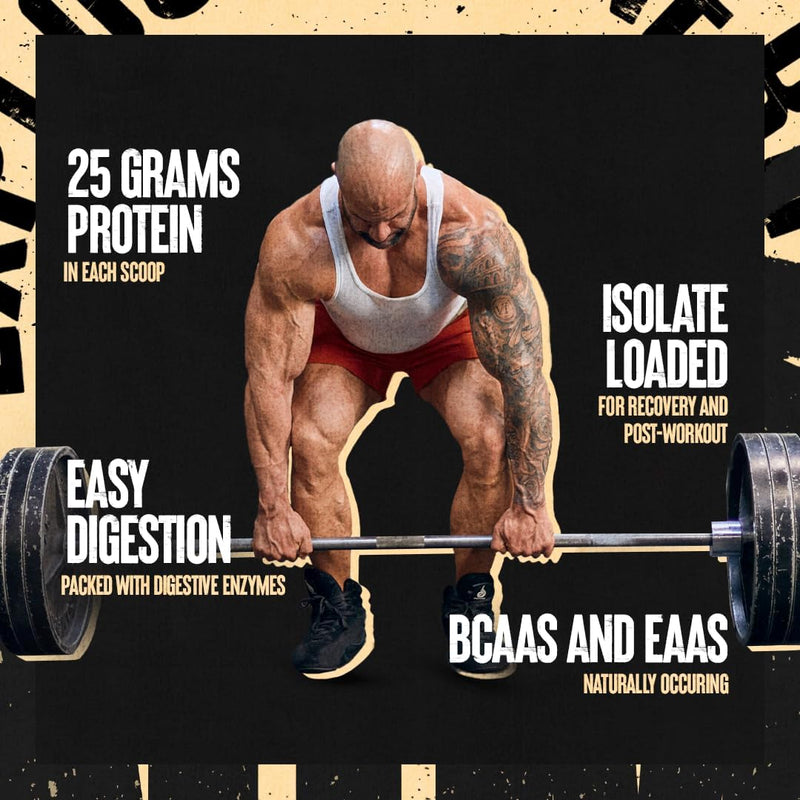 animal-whey-isolate-protein-powder---loaded-for-pr-3.jpg