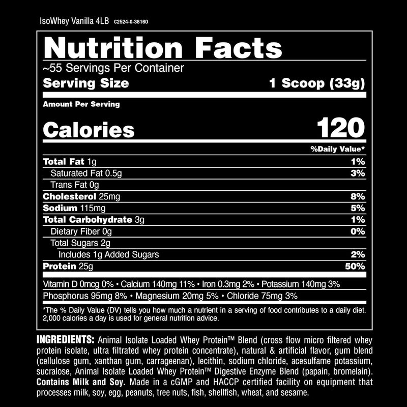 animal-whey-isolate-protein-powder---loaded-for-pr-4.jpg